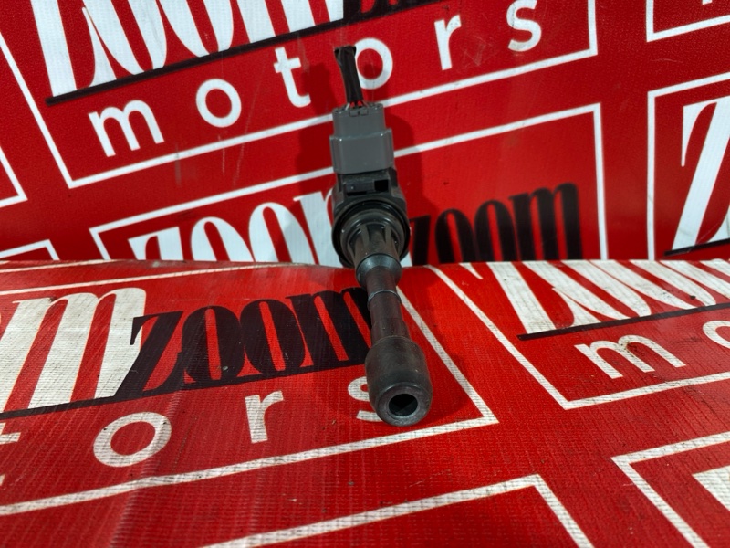 Катушка зажигания, 800 рублей, Солонцы