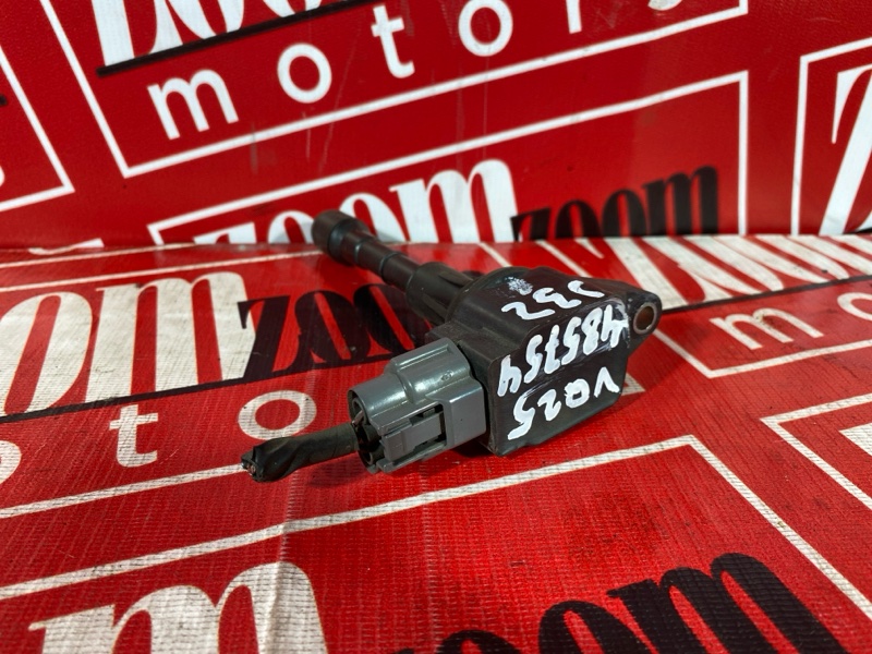 Катушка зажигания, 800 рублей, Солонцы