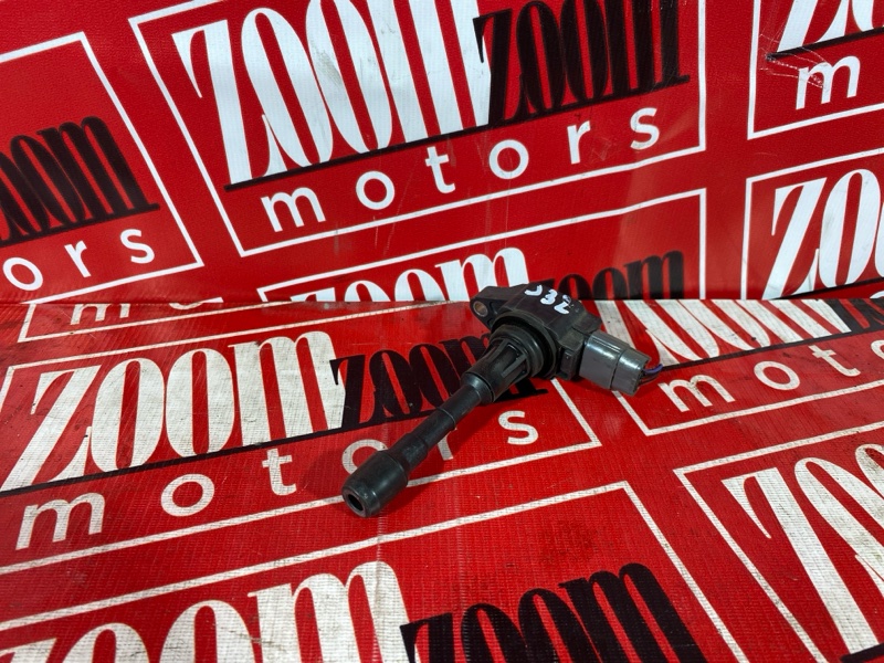 Катушка зажигания, 800 рублей, Солонцы