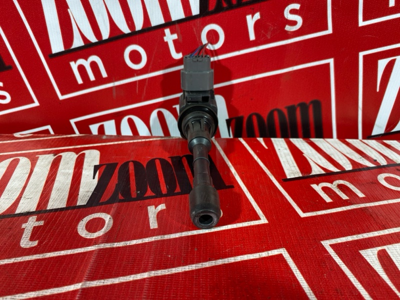 Катушка зажигания, 800 рублей, Солонцы