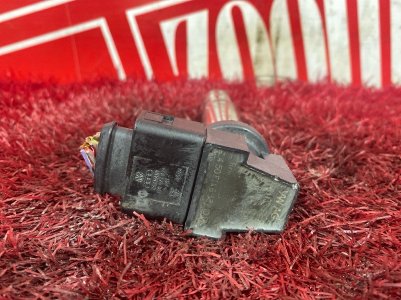 Катушка зажигания, 1900 рублей, Солонцы