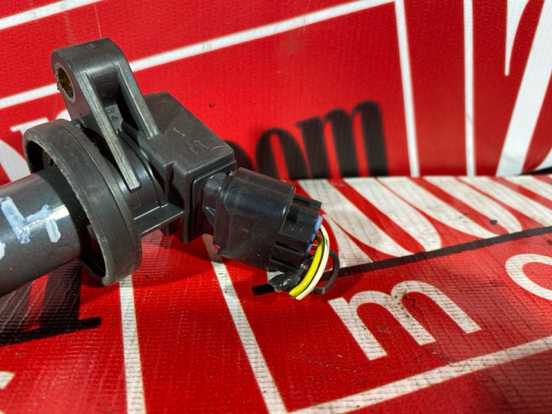 Катушка зажигания, 1500 рублей, Солонцы