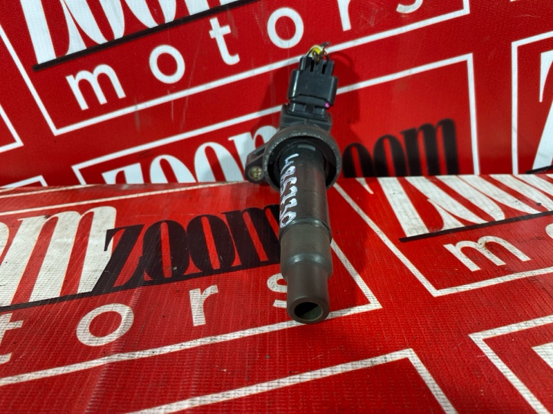 Катушка зажигания, 1500 рублей, Солонцы