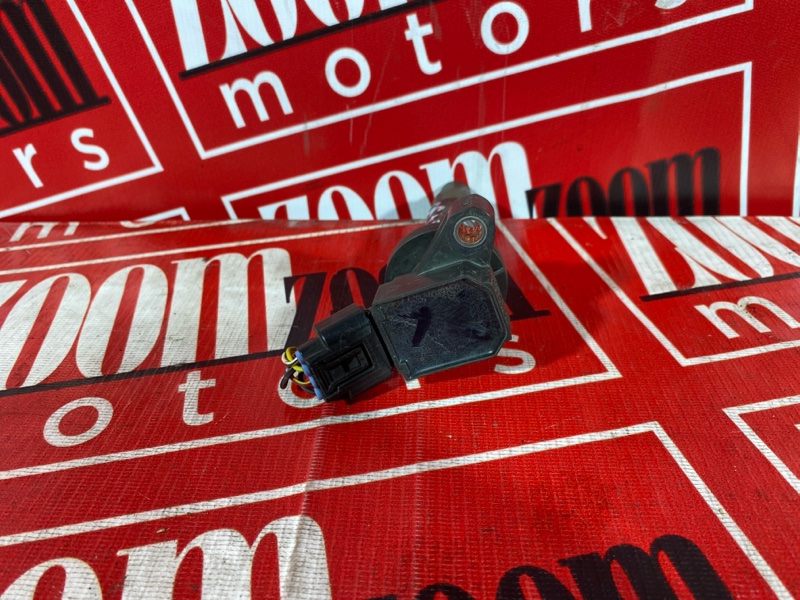 Катушка зажигания, 1500 рублей, Солонцы