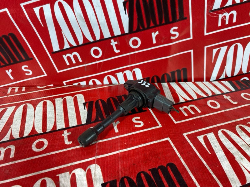 Катушка зажигания, 800 рублей, Солонцы