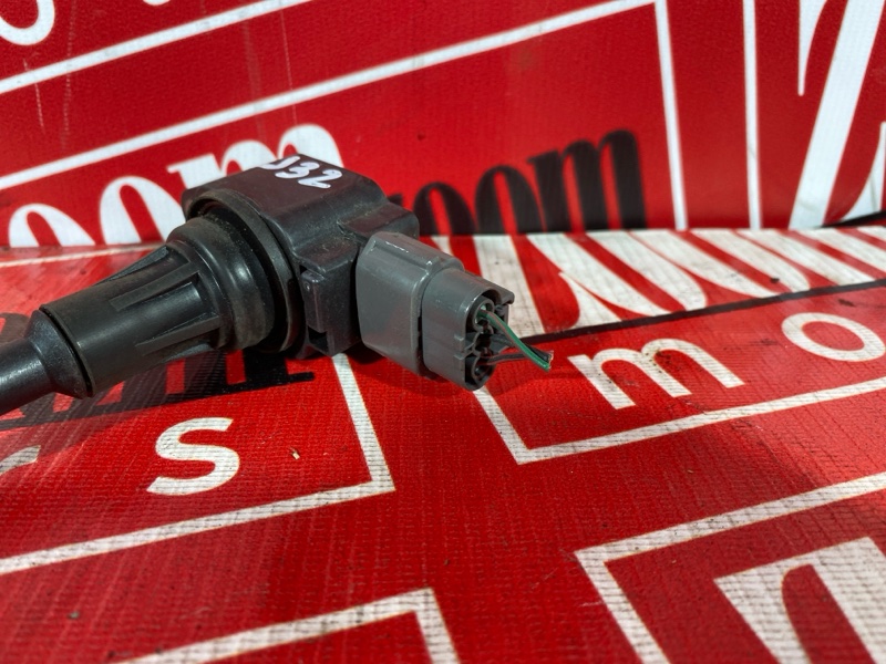 Катушка зажигания, 800 рублей, Солонцы