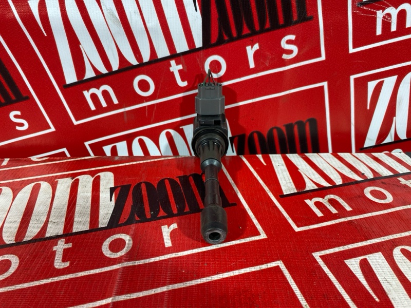 Катушка зажигания, 800 рублей, Солонцы