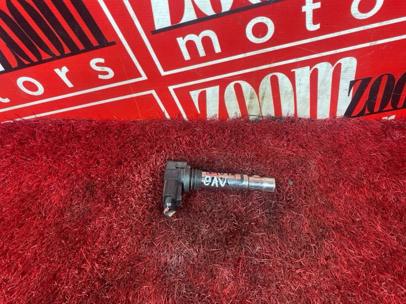 Катушка зажигания, 1900 рублей, Солонцы