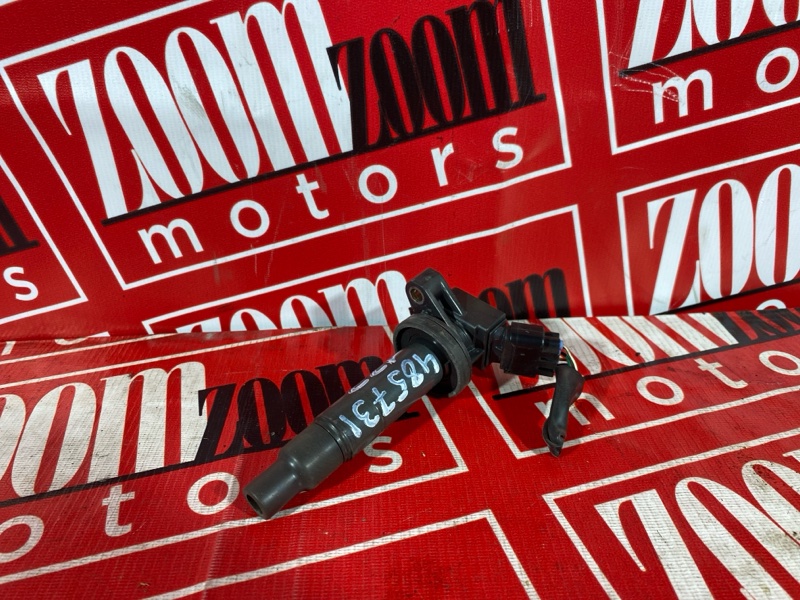 Катушка зажигания, 1500 рублей, Солонцы