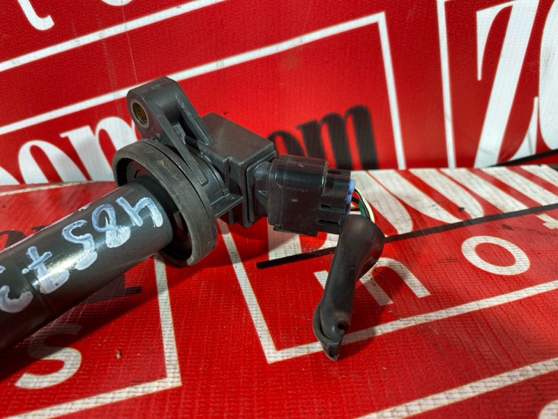 Катушка зажигания, 1500 рублей, Солонцы