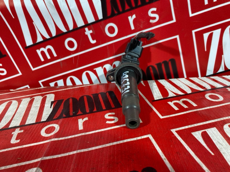 Катушка зажигания, 1500 рублей, Солонцы