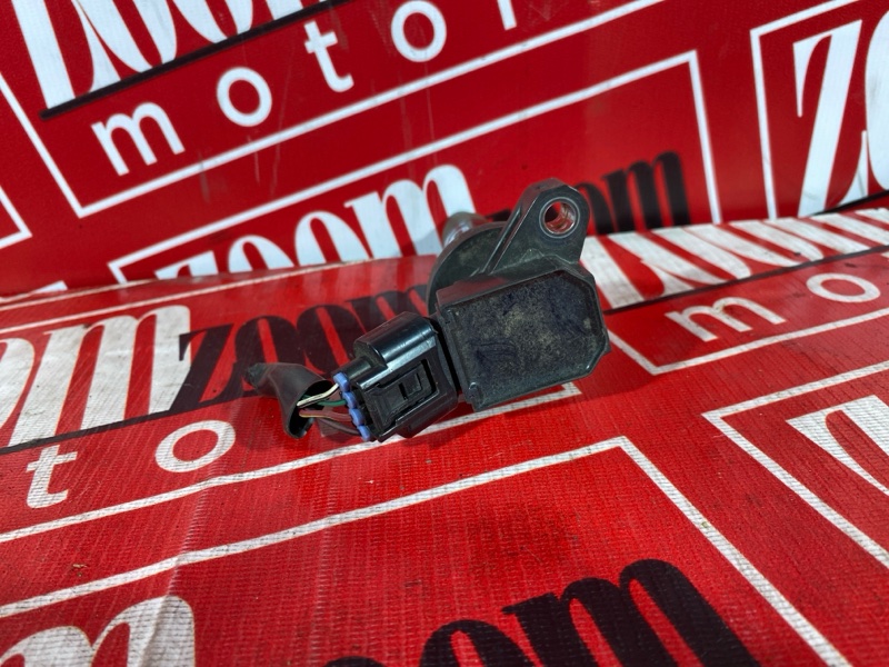 Катушка зажигания, 1500 рублей, Солонцы