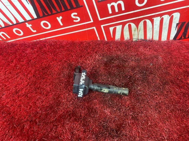 Катушка зажигания, 1000 рублей, Солонцы