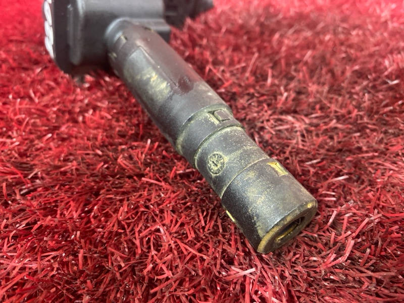 Катушка зажигания, 1000 рублей, Солонцы