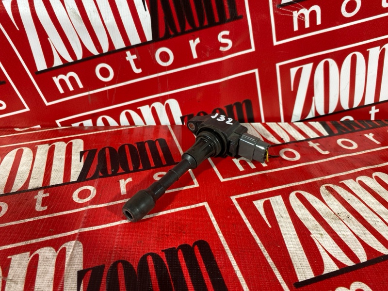 Катушка зажигания, 800 рублей, Солонцы