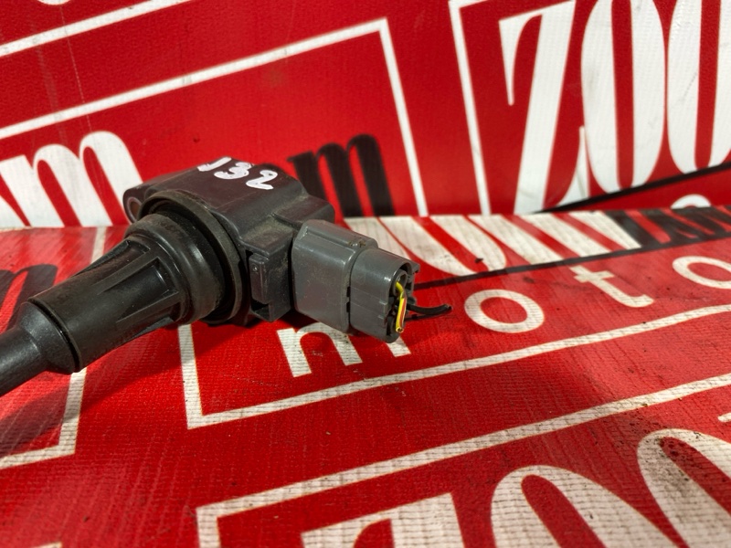 Катушка зажигания, 800 рублей, Солонцы