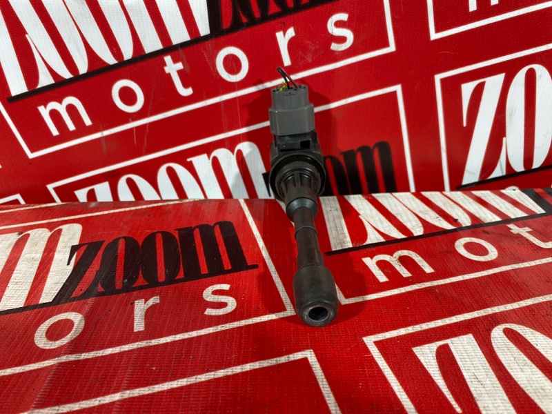 Катушка зажигания, 800 рублей, Солонцы