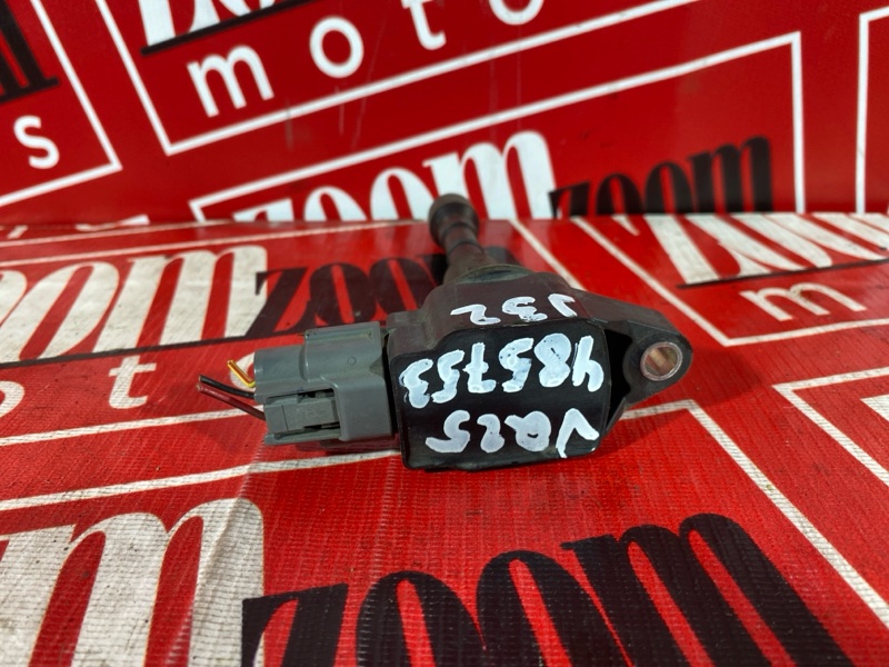 Катушка зажигания, 800 рублей, Солонцы