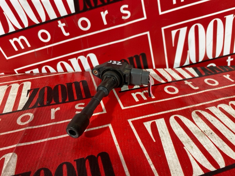 Катушка зажигания, 800 рублей, Солонцы