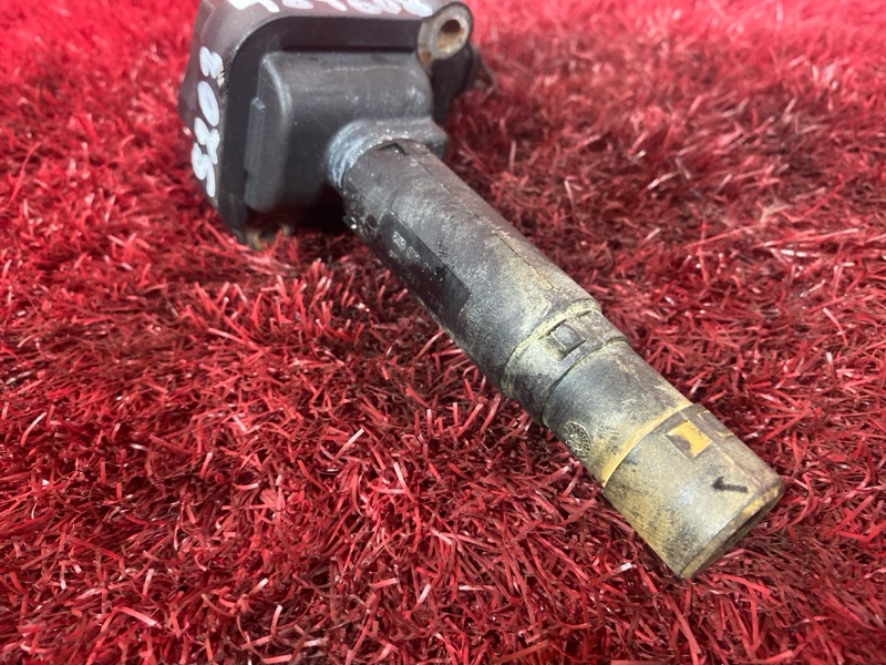 Катушка зажигания, 1000 рублей, Солонцы