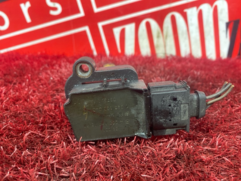 Катушка зажигания, 1000 рублей, Солонцы