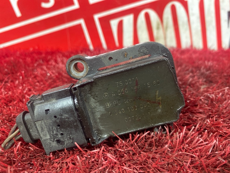 Катушка зажигания, 1000 рублей, Солонцы