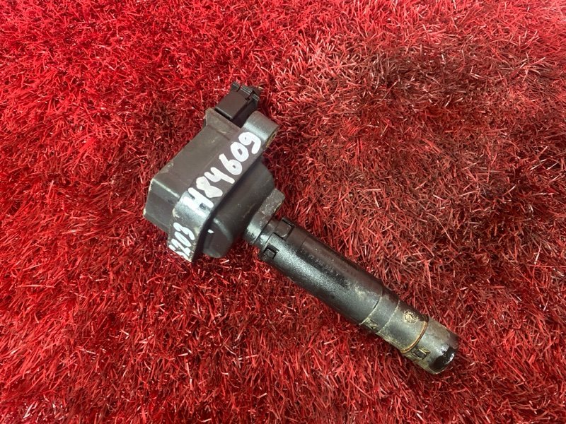 Катушка зажигания, 1300 рублей, Солонцы