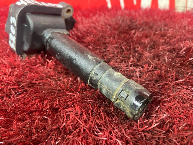 Катушка зажигания, 1300 рублей, Солонцы