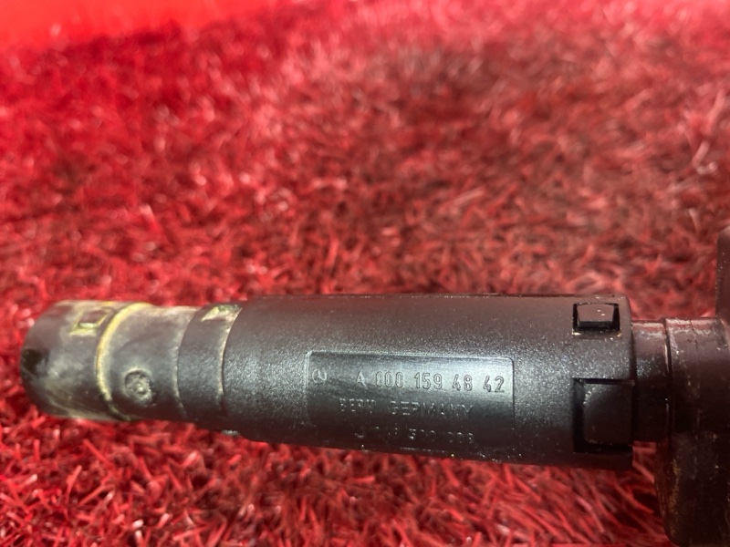 Катушка зажигания, 1300 рублей, Солонцы