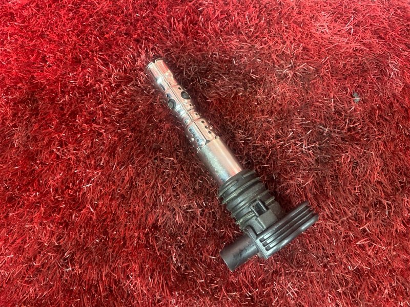 Катушка зажигания, 1300 рублей, Солонцы