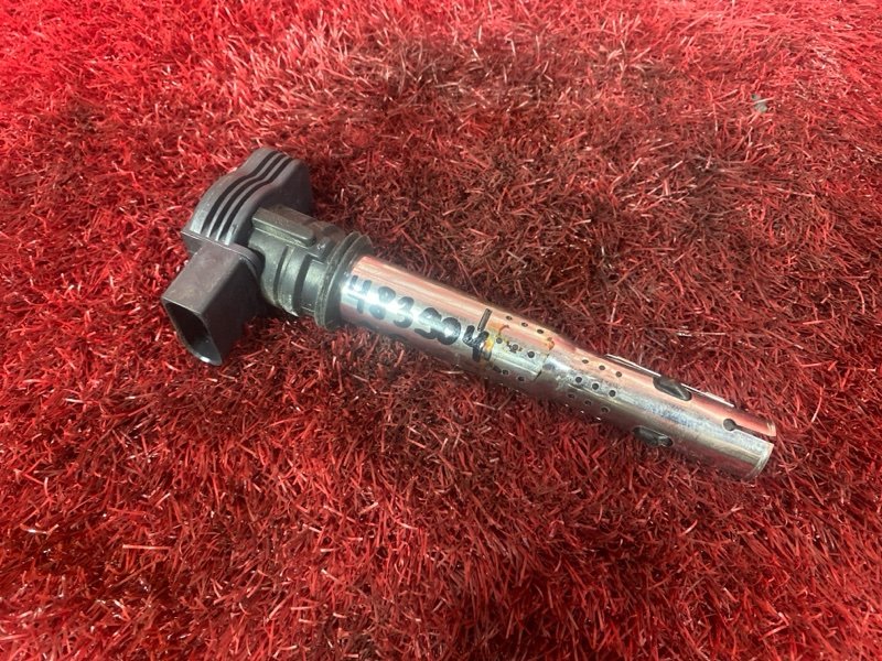 Катушка зажигания, 1500 рублей, Солонцы