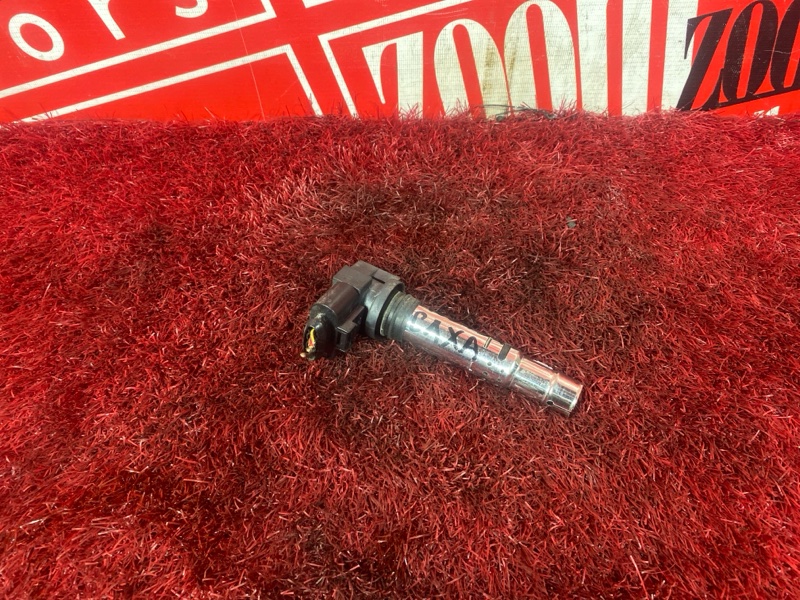 Катушка зажигания, 1500 рублей, Солонцы