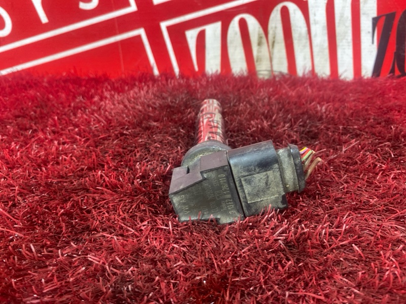 Катушка зажигания, 1500 рублей, Солонцы