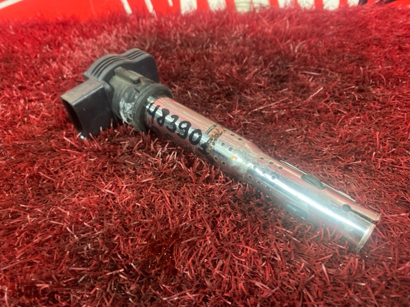 Катушка зажигания, 1500 рублей, Солонцы