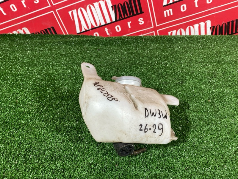 Бачок омывателя, 500 рублей, Солонцы