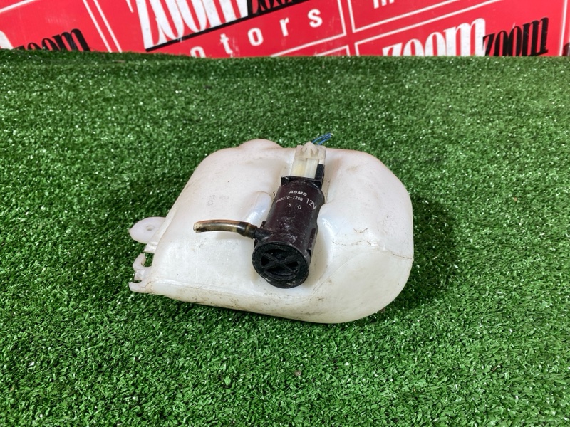 Бачок омывателя, 500 рублей, Солонцы