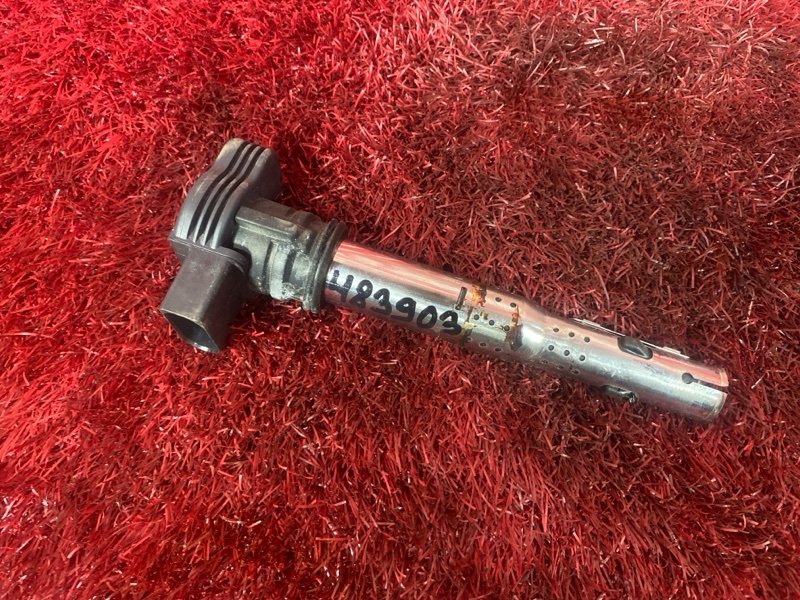 Катушка зажигания, 1500 рублей, Солонцы