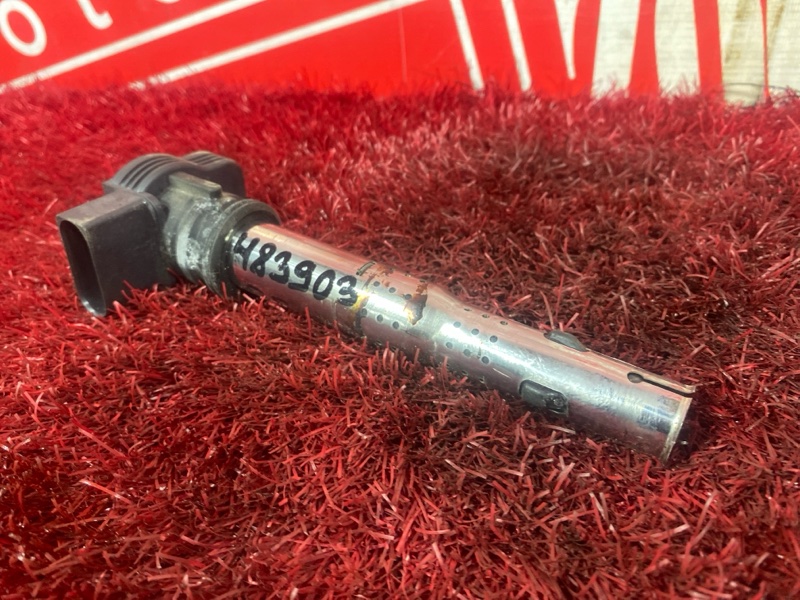 Катушка зажигания, 1500 рублей, Солонцы