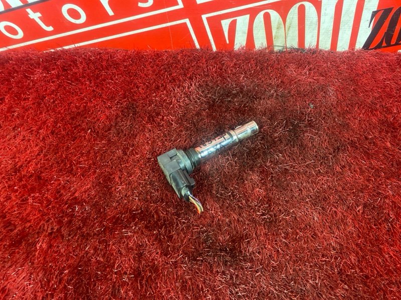 Катушка зажигания, 1500 рублей, Солонцы