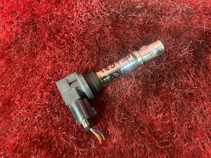 Катушка зажигания, 1500 рублей, Солонцы