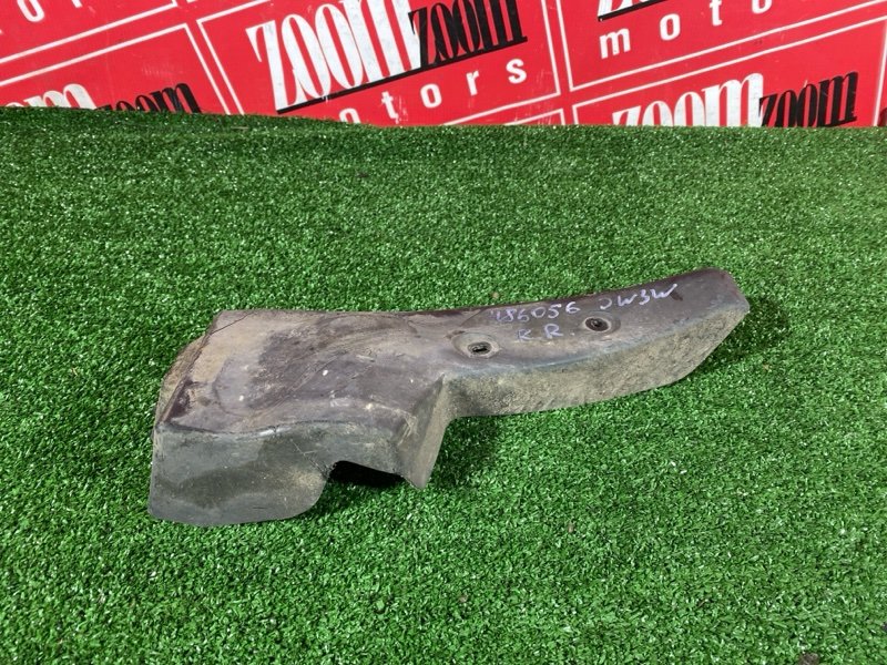 Подкрылок, 300 рублей, Солонцы