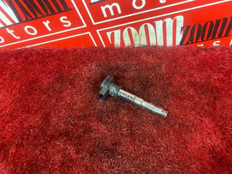 Катушка зажигания, 1500 рублей, Солонцы