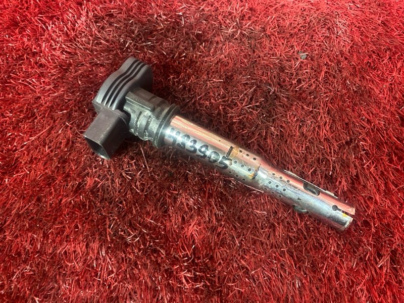 Катушка зажигания, 1500 рублей, Солонцы