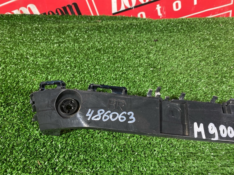 Кронштейн бампера, 2500 рублей, Солонцы