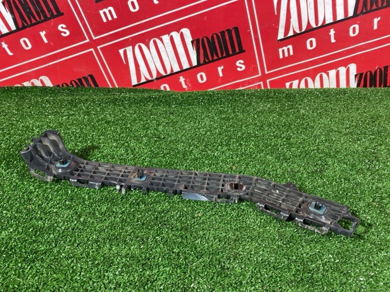 Кронштейн бампера, 2500 рублей, Солонцы