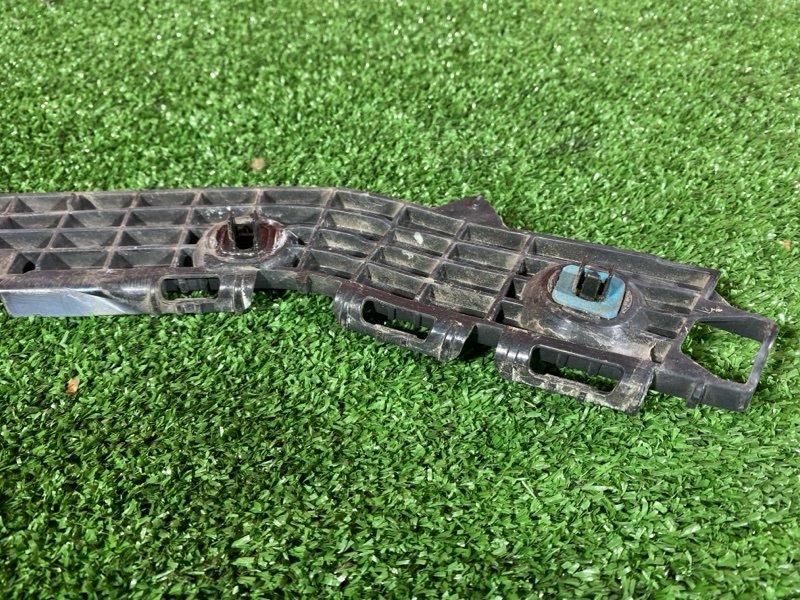 Кронштейн бампера, 2500 рублей, Солонцы