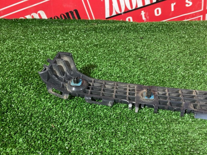 Кронштейн бампера, 2500 рублей, Солонцы