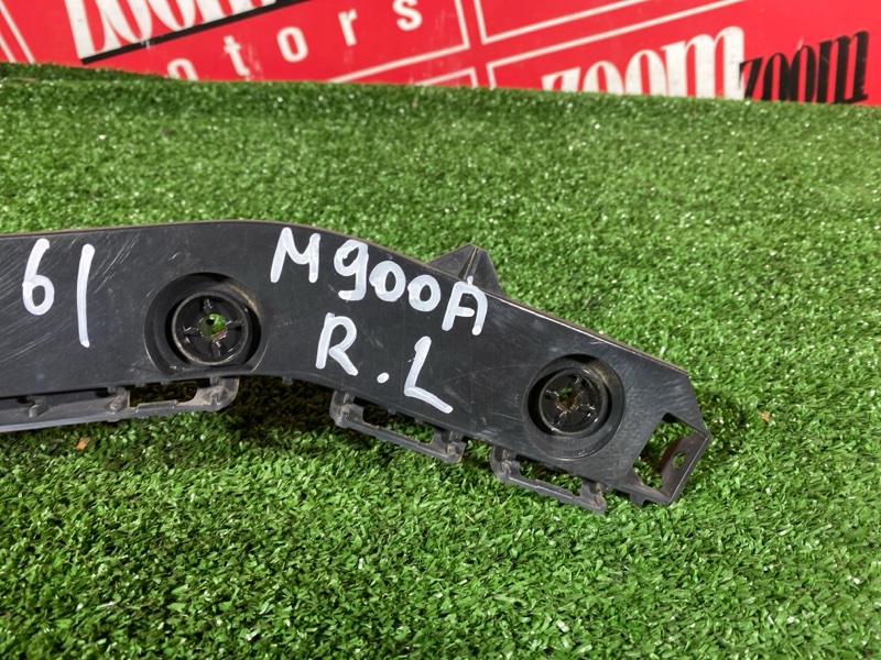 Кронштейн бампера, 2500 рублей, Солонцы