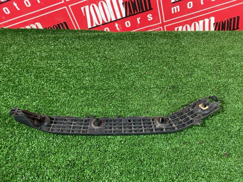 Кронштейн бампера, 2500 рублей, Солонцы