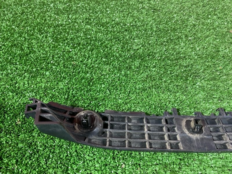 Кронштейн бампера, 2500 рублей, Солонцы